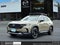 2025 Mazda Mazda CX-50 2.5 Turbo Meridian Edition
