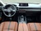 2025 Mazda Mazda CX-50 2.5 Turbo Meridian Edition