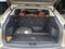 2025 Mazda Mazda CX-50 2.5 Turbo Meridian Edition