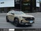 2025 Mazda Mazda CX-50 2.5 Turbo Meridian Edition