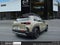 2025 Mazda Mazda CX-50 2.5 Turbo Meridian Edition