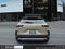 2025 Mazda Mazda CX-50 2.5 Turbo Meridian Edition