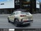 2025 Mazda Mazda CX-50 2.5 Turbo Meridian Edition