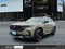 2025 Mazda Mazda CX-50 2.5 Turbo Meridian Edition