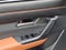 2025 Mazda Mazda CX-50 2.5 Turbo Meridian Edition