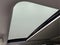 2026 Mazda Mazda CX-50 2.5 Turbo Meridian Edition AWD