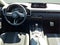 2026 Mazda Mazda CX-50 2.5 Turbo Meridian Edition AWD