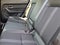 2026 Mazda Mazda CX-50 2.5 Turbo Meridian Edition AWD