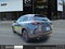 2026 Mazda Mazda CX-50 2.5 Turbo Meridian Edition AWD