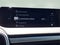 2026 Mazda Mazda CX-50 2.5 Turbo Meridian Edition AWD