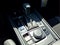 2026 Mazda Mazda CX-50 2.5 Turbo Meridian Edition AWD