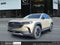 2026 Mazda Mazda CX-50 2.5 Turbo Meridian Edition AWD