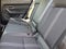 2026 Mazda Mazda CX-50 2.5 Turbo Meridian Edition AWD