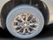 2026 Mazda Mazda CX-50 2.5 Turbo Meridian Edition AWD