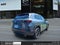 2026 Mazda Mazda CX-50 2.5 Turbo Meridian Edition AWD