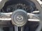 2026 Mazda Mazda CX-50 2.5 Turbo Meridian Edition AWD
