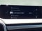 2026 Mazda Mazda CX-50 2.5 Turbo Meridian Edition AWD