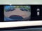 2026 Mazda Mazda CX-50 2.5 Turbo Meridian Edition AWD