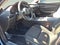 2026 Mazda Mazda3 Sedan 2.5 S