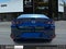 2026 Mazda Mazda3 Sedan 2.5 S
