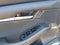 2026 Mazda Mazda3 Sedan 2.5 S