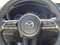 2026 Mazda Mazda3 Sedan 2.5 S