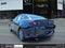 2026 Mazda Mazda3 Sedan 2.5 S