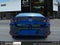 2026 Mazda Mazda3 Sedan 2.5 S