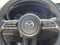 2026 Mazda Mazda3 Sedan 2.5 S