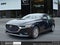 2026 Mazda Mazda3 Sedan 2.5 S