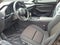 2026 Mazda Mazda3 Sedan 2.5 S