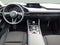 2026 Mazda Mazda3 Sedan 2.5 S