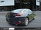 2026 Mazda Mazda3 Sedan 2.5 S