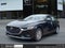 2026 Mazda Mazda3 Sedan 2.5 S