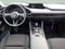 2026 Mazda Mazda3 Sedan 2.5 S