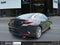 2026 Mazda Mazda3 Sedan 2.5 S