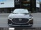2026 Mazda Mazda3 Sedan 2.5 S
