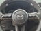 2026 Mazda Mazda3 Sedan 2.5 S