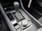 2026 Mazda Mazda3 Sedan 2.5 S