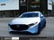 2026 Mazda Mazda3 Hatchback 2.5 S