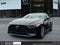 2026 Mazda Mazda3 Hatchback 2.5 S Preferred