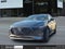 2026 Mazda Mazda3 Hatchback 2.5 S Premium