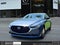 2026 Mazda Mazda3 Sedan 2.5 S Carbon Edition AWD