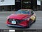 2026 Mazda Mazda3 Hatchback 2.5 Turbo Premium Plus AWD