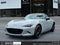 2026 Mazda Mazda MX-5 Miata Club