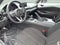 2026 Mazda Mazda MX-5 Miata Club