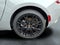 2026 Mazda Mazda MX-5 Miata Club