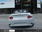 2026 Mazda Mazda MX-5 Miata Club
