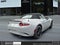 2026 Mazda Mazda MX-5 Miata Club