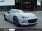 2026 Mazda Mazda MX-5 Miata Club